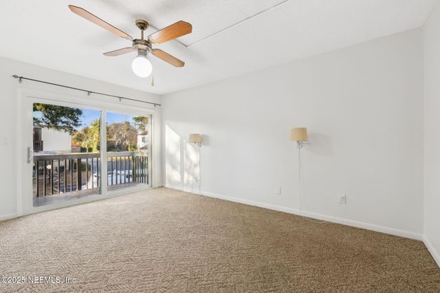 5400 LA MOYA Avenue, 24, Jacksonville, FL 32210