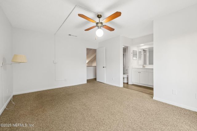 5400 LA MOYA Avenue, 24, Jacksonville, FL 32210