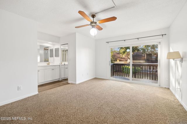 5400 LA MOYA Avenue, 24, Jacksonville, FL 32210