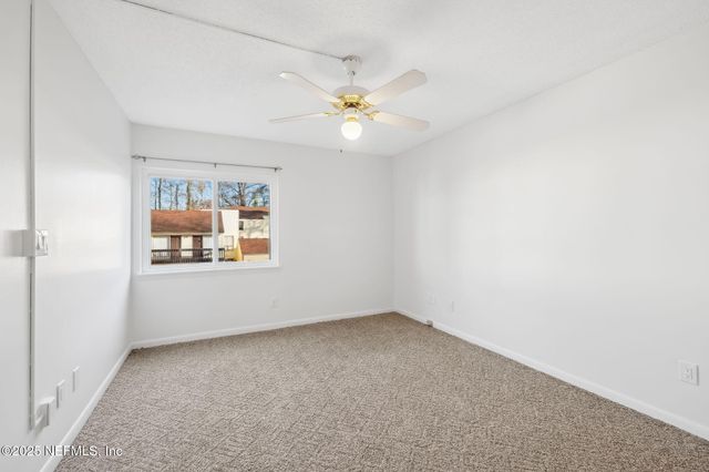 5400 LA MOYA Avenue, 24, Jacksonville, FL 32210