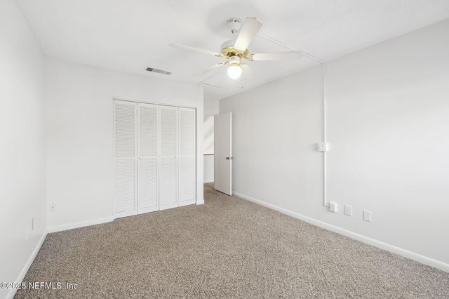 5400 LA MOYA Avenue, 24, Jacksonville, FL 32210
