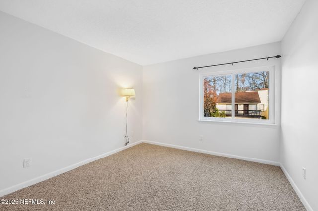 5400 LA MOYA Avenue, 24, Jacksonville, FL 32210