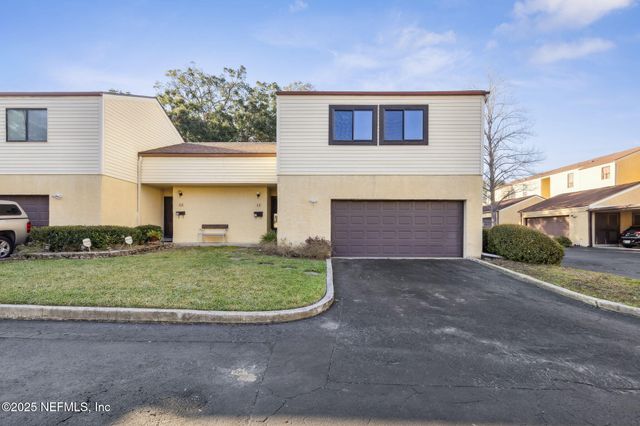5400 LA MOYA Avenue, 24, Jacksonville, FL 32210