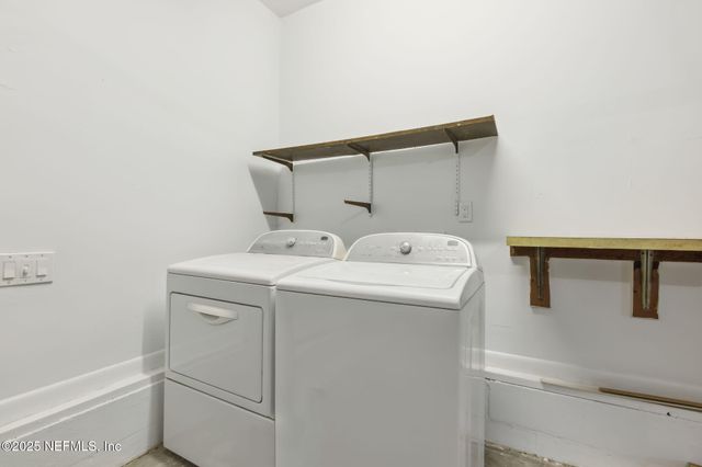 5400 LA MOYA Avenue, 24, Jacksonville, FL 32210