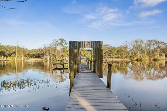 5400 LA MOYA Avenue, 24, Jacksonville, FL 32210
