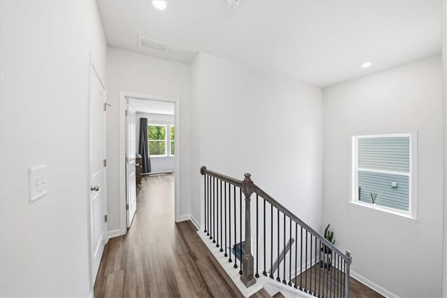 4956 Cooper Farm Drive, Buford, GA 30518