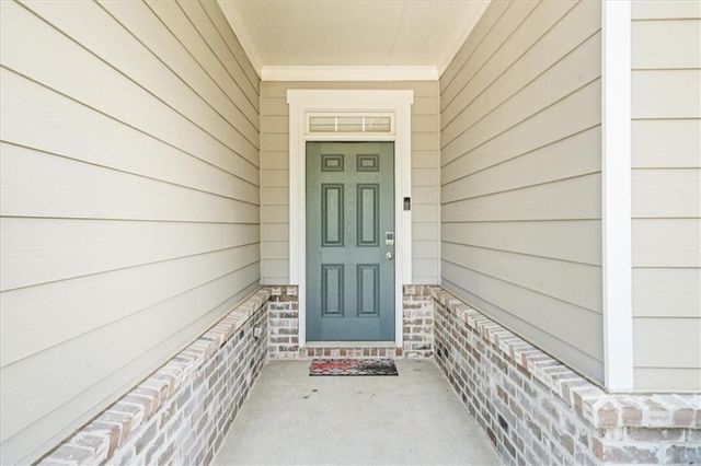 4956 Cooper Farm Drive, Buford, GA 30518