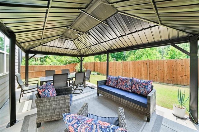 4956 Cooper Farm Drive, Buford, GA 30518