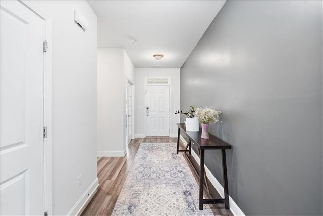 4956 Cooper Farm Drive, Buford, GA 30518