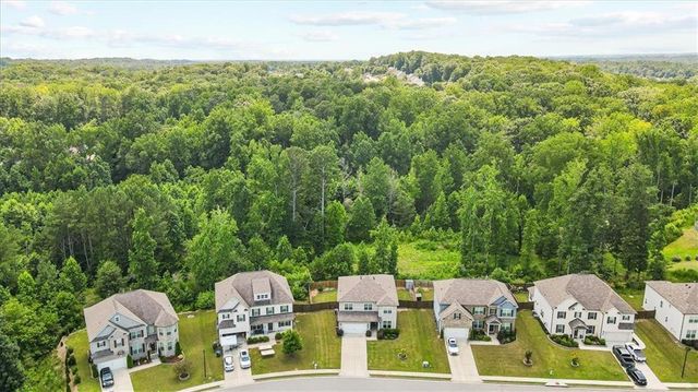 4956 Cooper Farm Drive, Buford, GA 30518