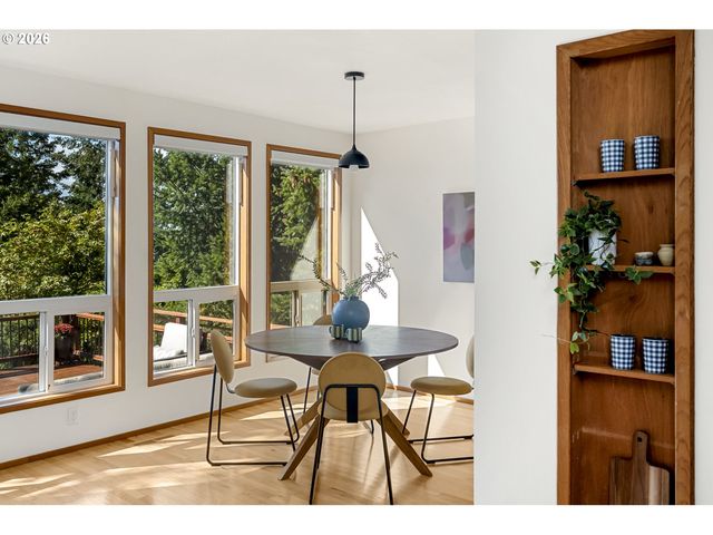 2827 Ne ROCKY BUTTE Rd, Portland, OR 97220