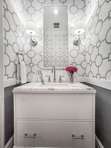 1637 N Burling Street, Chicago, IL 60614