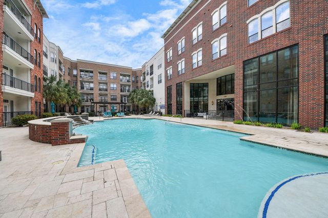 6363 San Felipe Street 355, Houston, TX 77057