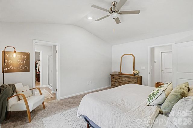 2215 Transatlantic Avenue, Charlotte, NC 28215