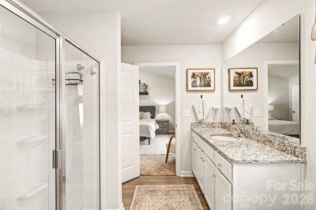 2215 Transatlantic Avenue, Charlotte, NC 28215