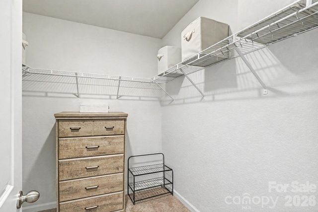 2215 Transatlantic Avenue, Charlotte, NC 28215