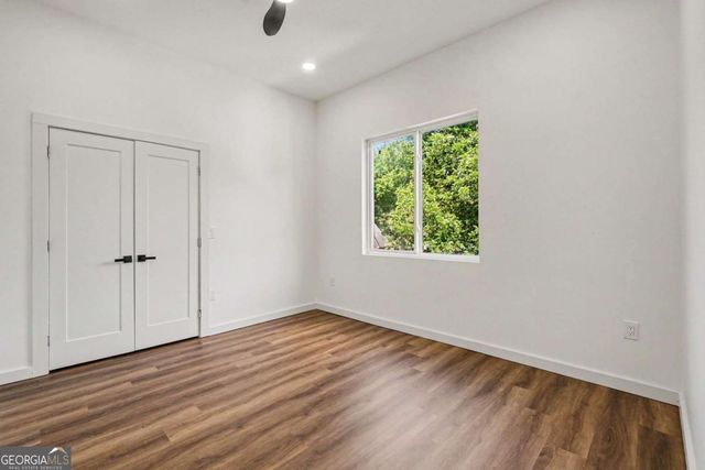 1073 Mayson Turner Road NW, Atlanta, GA 30314