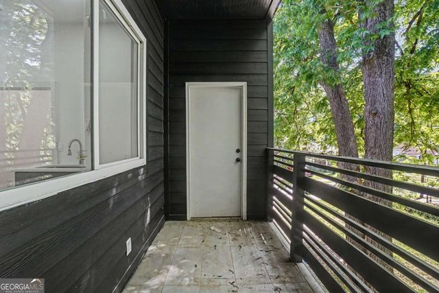 1073 Mayson Turner Road NW, Atlanta, GA 30314