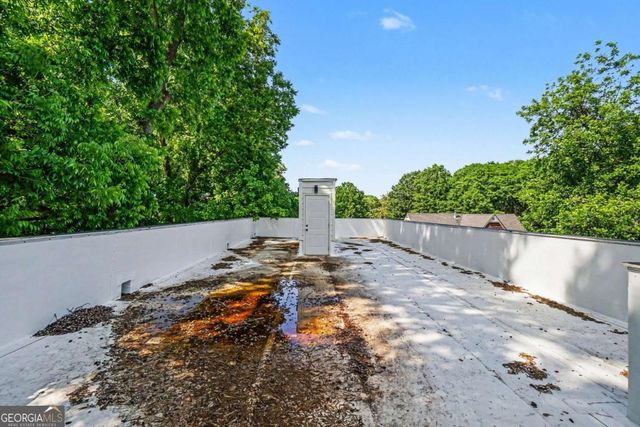 1073 Mayson Turner Road NW, Atlanta, GA 30314