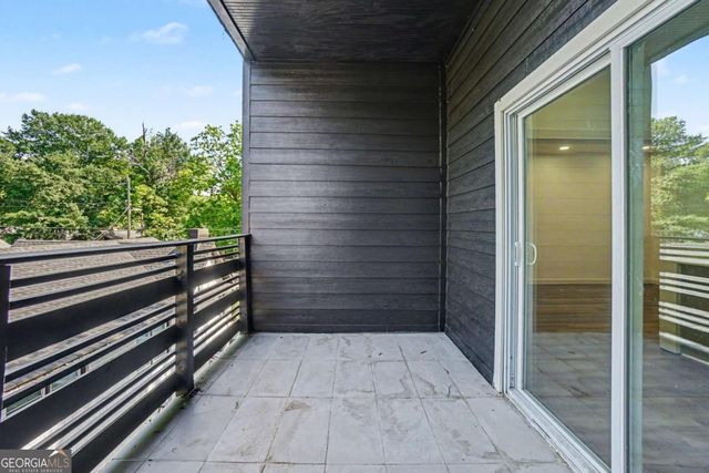 1073 Mayson Turner Road NW, Atlanta, GA 30314