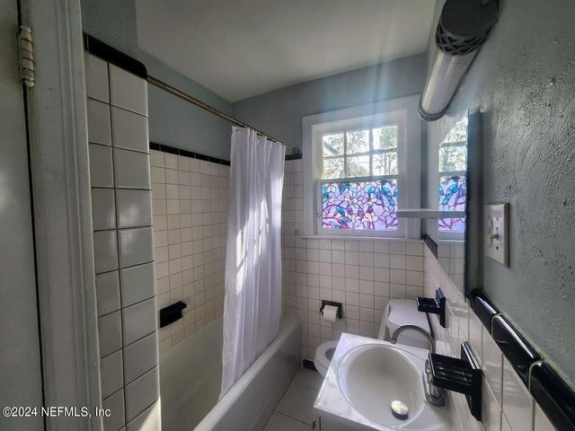 2134 CAMDEN Avenue, Jacksonville, FL 32207
