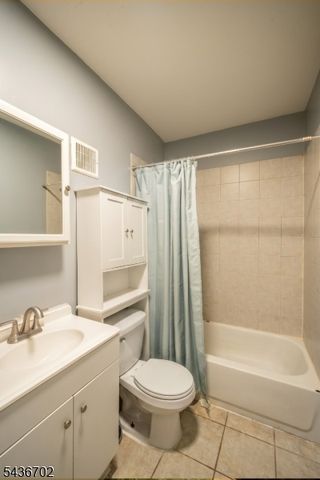 84 Farley Ave, Newark City, NJ 07108