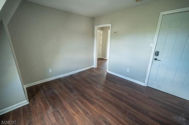 84 Farley Ave, Newark City, NJ 07108