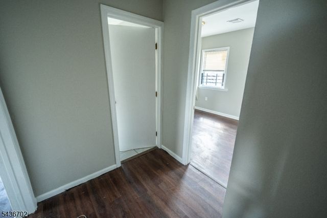 84 Farley Ave, Newark City, NJ 07108