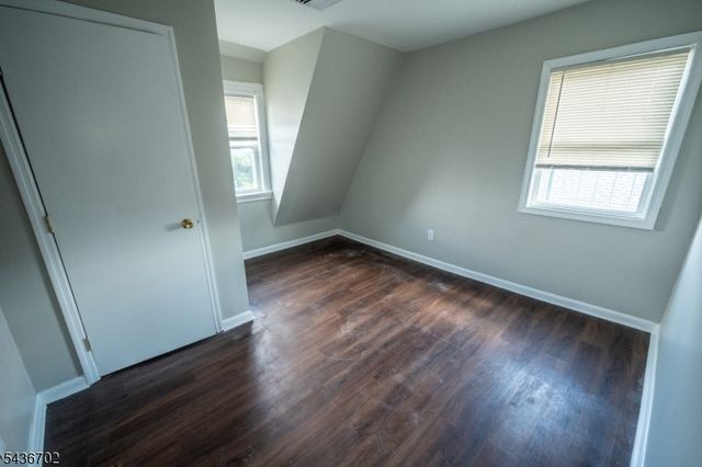 84 Farley Ave, Newark City, NJ 07108