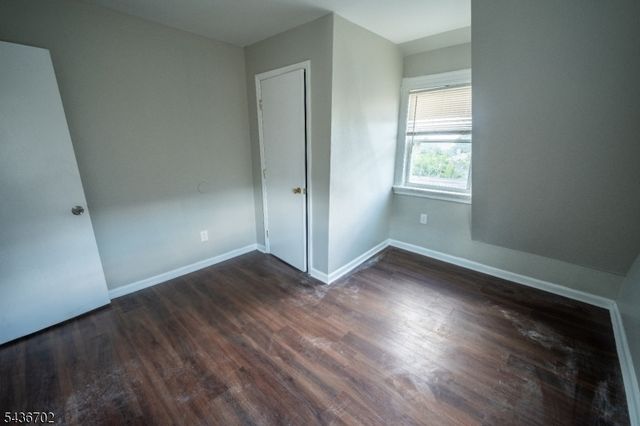 84 Farley Ave, Newark City, NJ 07108