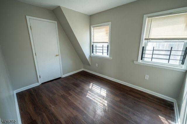 84 Farley Ave, Newark City, NJ 07108