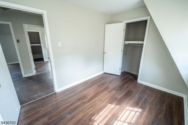 84 Farley Ave, Newark City, NJ 07108