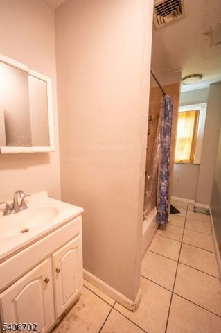 84 Farley Ave, Newark City, NJ 07108