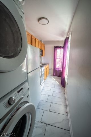 84 Farley Ave, Newark City, NJ 07108