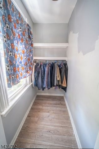 84 Farley Ave, Newark City, NJ 07108