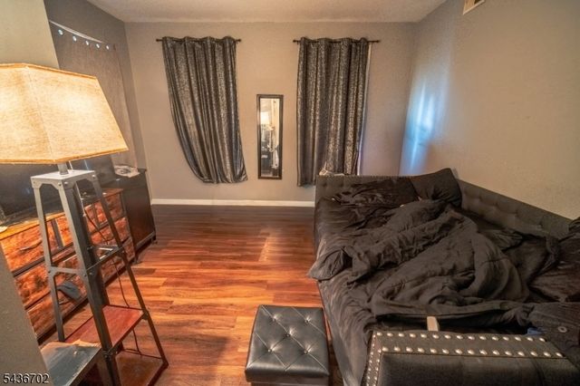 84 Farley Ave, Newark City, NJ 07108