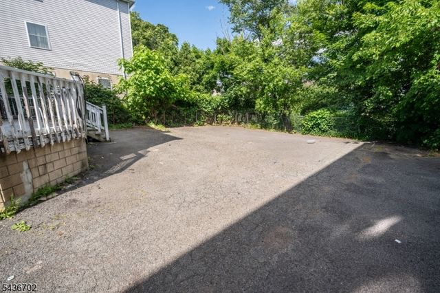 84 Farley Ave, Newark City, NJ 07108