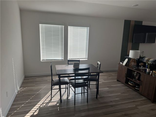 207 Pinwheel Street, Gentry, AR 72734