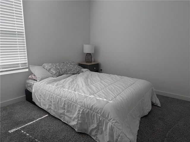 207 Pinwheel Street, Gentry, AR 72734