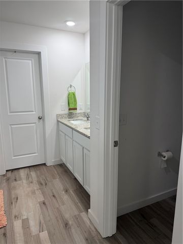 207 Pinwheel Street, Gentry, AR 72734