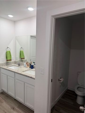 207 Pinwheel Street, Gentry, AR 72734