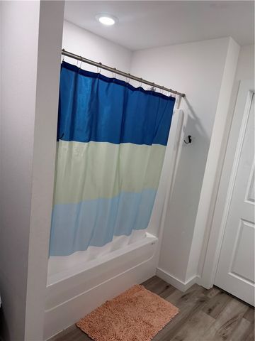 207 Pinwheel Street, Gentry, AR 72734