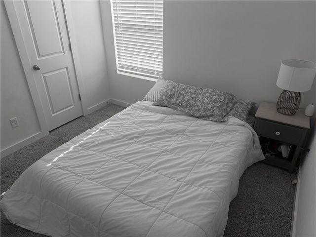 207 Pinwheel Street, Gentry, AR 72734