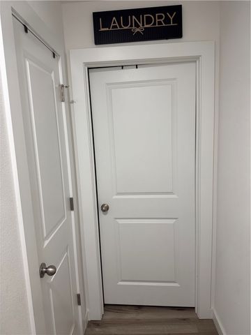 207 Pinwheel Street, Gentry, AR 72734