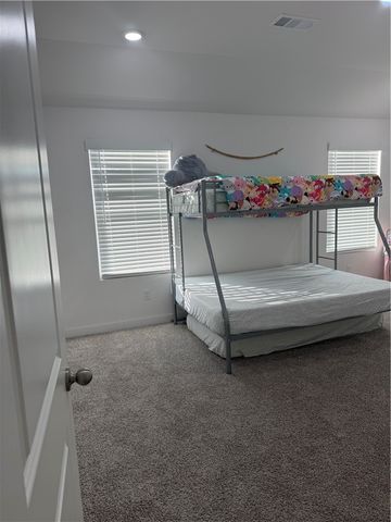 207 Pinwheel Street, Gentry, AR 72734