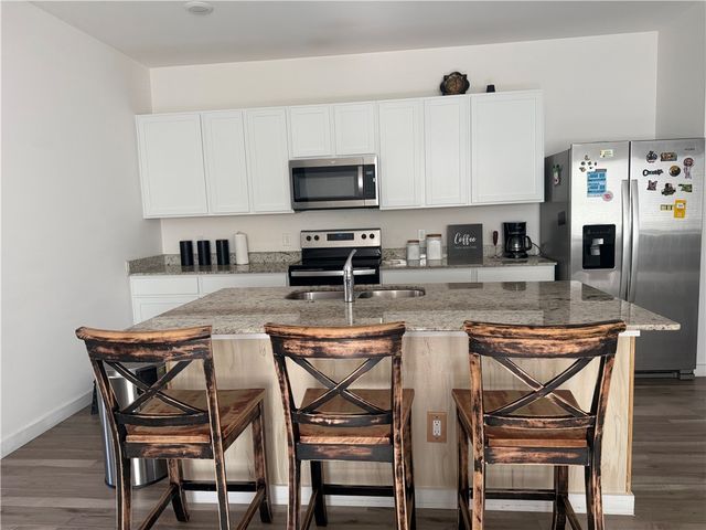 207 Pinwheel Street, Gentry, AR 72734