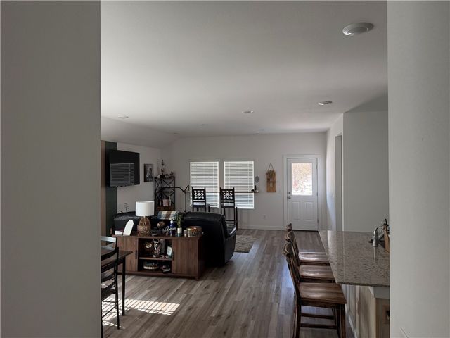 207 Pinwheel Street, Gentry, AR 72734