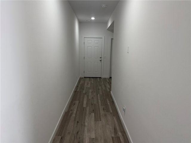 207 Pinwheel Street, Gentry, AR 72734