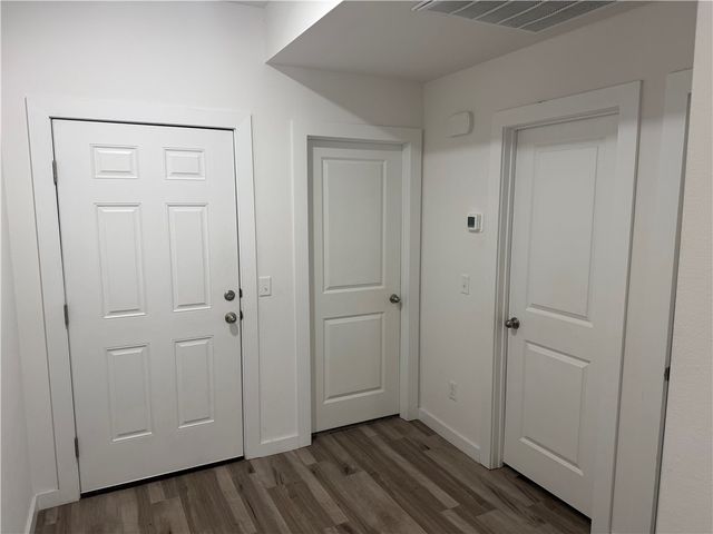 207 Pinwheel Street, Gentry, AR 72734