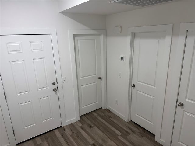 207 Pinwheel Street, Gentry, AR 72734